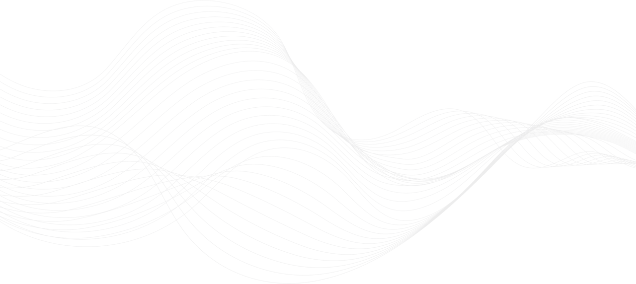 Fondo visual del hero