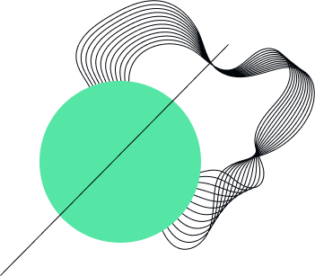 Web design and digital marketing Web design and digital marketing